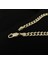 Gümüş Gurmet Bileklik (6.5mm) 4