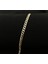 Gümüş Gurmet Bileklik (4.5mm) 2
