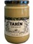 Datça Tahin 800 gr 1