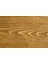 HİCKSON DECOR SOLVENT BAZLI RENK CİLA BİRLEŞİK DIŞ MEKAN BOYASI 2,5 LT 3
