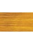 HİCKSON DECOR SOLVENT BAZLI RENK CİLA BİRLEŞİK DIŞ MEKAN BOYASI 1 LT 4