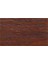 HİCKSON DECOR SOLVENT BAZLI RENK CİLA BİRLEŞİK DIŞ MEKAN BOYASI 1 LT 5