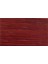 HİCKSON DECOR SOLVENT BAZLI RENK CİLA BİRLEŞİK DIŞ MEKAN BOYASI 5 LT 4