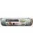 Jotun Platinum Rulo 23CM 1