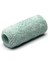 Jotun Platinum Rulo 23CM 2