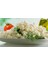 Taze Çökelek Peyniri 400 gr 2