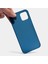 Apple iPhone 13 Mini Ultra Ince Telefon Kılıfı 2
