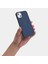 Apple iPhone 13 Mini Ultra Ince Telefon Kılıfı 3