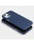 Apple iPhone 13 Mini Ultra Ince Telefon Kılıfı 5