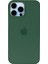 Apple iPhone 13 Pro Max Ultra Ince Telefon Kılıfı 1