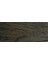 WOOD OİL 2C-SET YAĞ İÇ MEKAN 0,90 LT 3