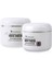 Neck Cream (Boyun Kremi) 100 gr 1