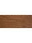 WOOD OİL 2C-SET YAĞ İÇ MEKAN 0,90 LT 4