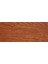 WOOD OİL 2C-SET YAĞ İÇ MEKAN 0,90 LT 5