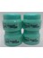 Kavanoz Briyantin 4 Ü 1 Arada 150 ml 1