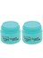 Biryantin 150ML x 2 Adet 1