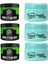 Barber Wax 150 ml & Briyantin 150 ml 6'lı Set 1