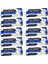 Briyantin Yağlı 40 ml (10'lu Paket) 1