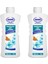 Propolisli Sıvı El Sabunu 1000 Ml. * 2 Adet 1