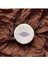 Derma Mantarlı ve Keçi Sütlü Sabun Tekli (1X100GR) Tekli 2
