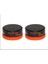 Prohair X5 Men Wax Strong Hold Turuncu 150 ml 2'li Set 1