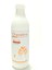 Profesyonel Keratin Therapy Saç Düzleştirici 1000 ml 1