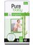 Pure Baby Külot Bez 2li Jumbo 4 Beden 7-16 kg 48 Adet 2