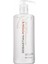 Potion 9 Dalgalı Saçlar Için Bukle Belirginleştirici Şekillendirici 500 ml 1