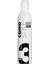 Style Dıamond Saç Köpüğü Sert 400 ml 1