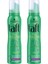 True Volume Köpük 150ML x 2 Adet 1