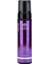 Sarı Saçlar Için Mor Saç Köpüğü 200 ml 1