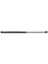 Opel Astra G Hb 1998-2004 Arka Bagaj Amortisörü Pistonu 132677 1
