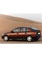 Opel Astra G Hb 1998-2004 Arka Bagaj Amortisörü Pistonu 132677 2