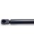 Opel Astra G Hb 1998-2004 Arka Bagaj Amortisörü Pistonu 132677 4