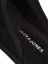 Mikrofiber Düz Renk Terlik- 12170309 5