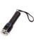 Powerdex PD-6007 Şarjlı Su Geçirmez El Feneri 1