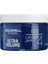 Style Sign Volumen Lagoom Jam 150ML 1