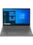 V15 82KB000CTX-M54 Intel Core i3-1115G4 8 GB 256 SSD Windows 10 Pro 15.6" FHD Taşınabilir Bilgisayar 1