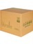 Prebiyotik Lifli Stevia Stick Toz Tatlandırıcı 5 G Şeker Tatlılığı 3
