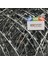 Galvanizli Jiletli Tel 60 cm Çapında 15 Metre 2