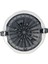 30 Watt LED Spot Trafolu Beyaz Kasa Beyaz Işık (Ydo-F8) 2