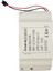 30 Watt LED Spot Trafolu Beyaz Kasa Beyaz Işık (Ydo-F8) 3