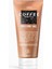 Kahve Özlü Peeling Jeli 180ML 1