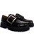 Rafaello Kadın Loafer 1
