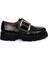 Rafaello Kadın Loafer 2