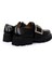 Rafaello Kadın Loafer 3