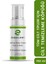 Yüz ve Vücut Temizleme Köpüğü 150 ml - Foaming Deep Cleanser Face & Body 1