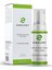 Yüz ve Vücut Temizleme Köpüğü 150 ml - Foaming Deep Cleanser Face & Body 4