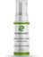 Yüz ve Vücut Temizleme Köpüğü 150 ml - Foaming Deep Cleanser Face & Body 5