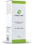 Yüz ve Vücut Temizleme Köpüğü 150 ml - Foaming Deep Cleanser Face & Body 6